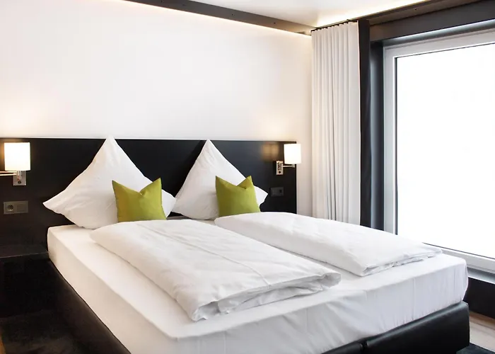 Os Hotel By Wmm Hotels