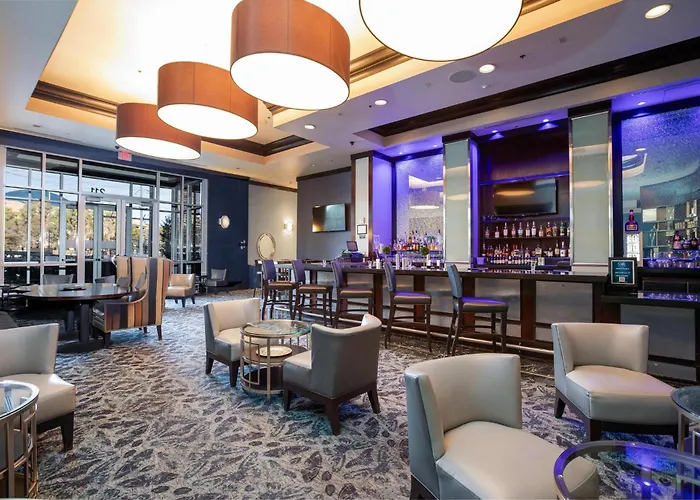 platinum hotel