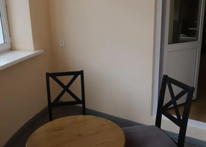 Avenue Boutique Hotel