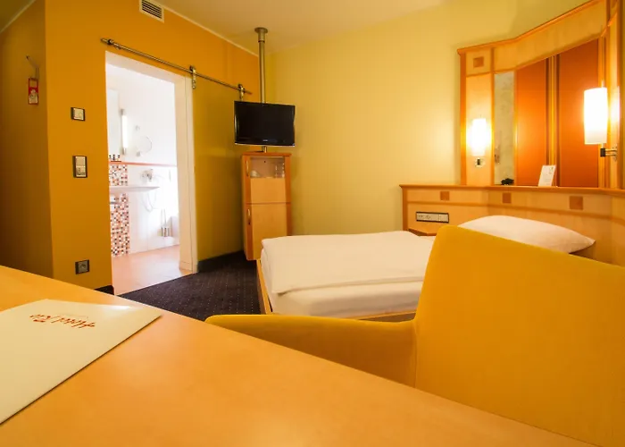 Hotel Rio