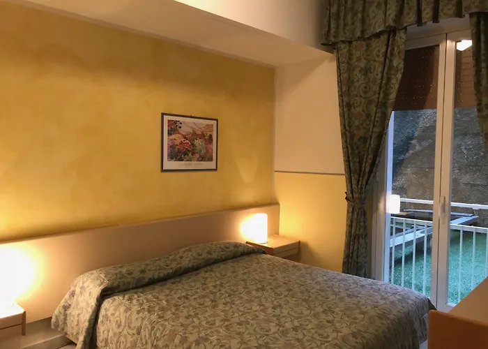 Hotel Shelley E Delle Palme, BW Signature Collection