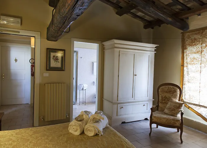 Palazzo Guiderocchi