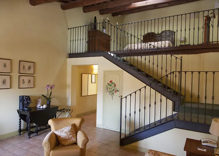 Palazzo Guiderocchi