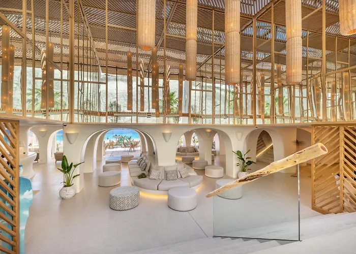 El Somni Ibiza Dream Hotel By Grupotel