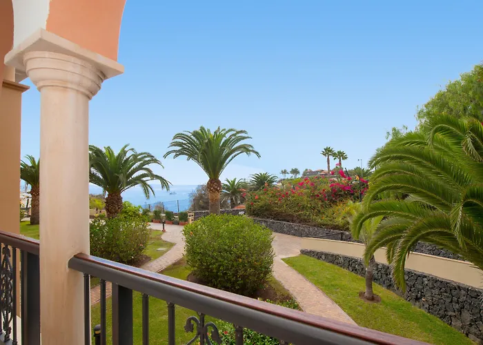 Iberostar Selection Anthelia