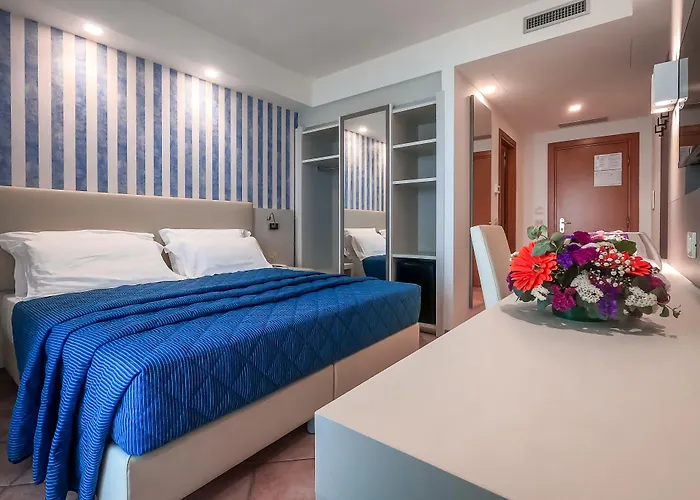Hotel Martino