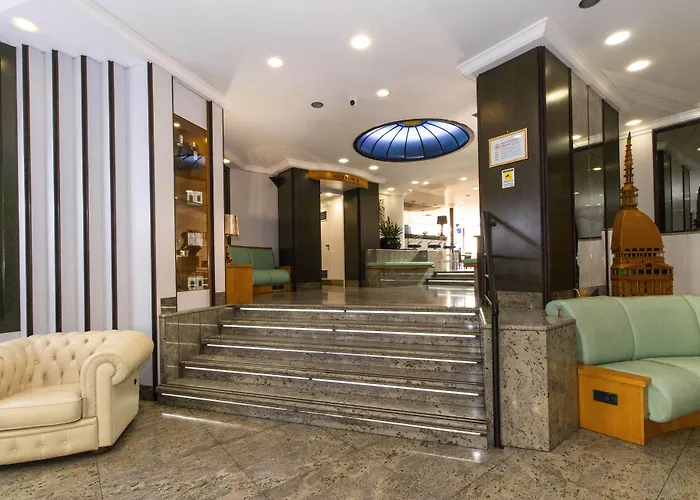 B&B Turin