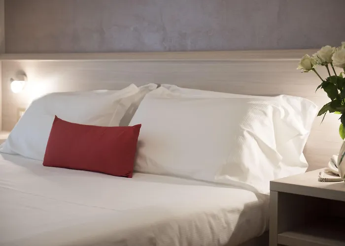 Hotel Lis