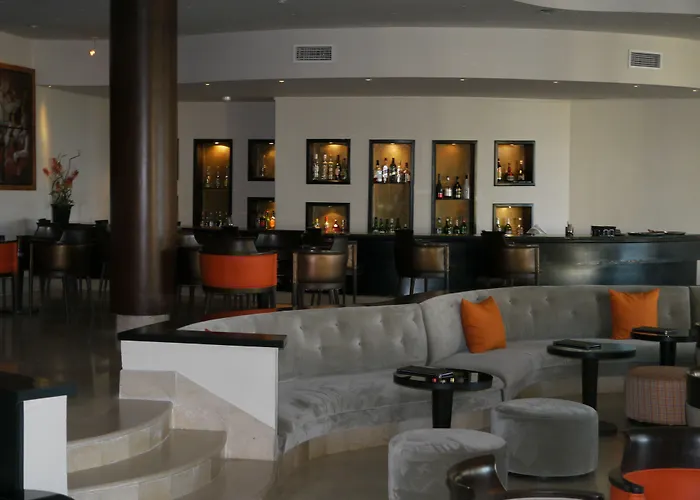 Royal Thalassa Monastir