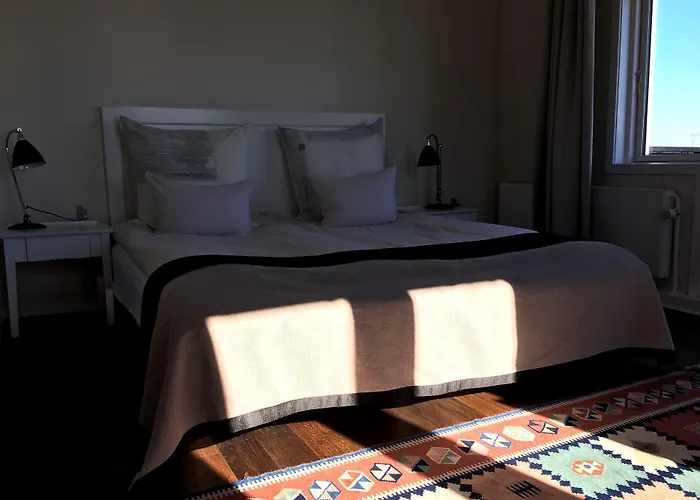 Skovshoved Hotel