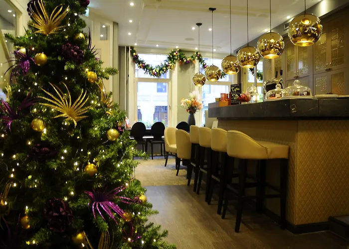 Apple Inn Hotel