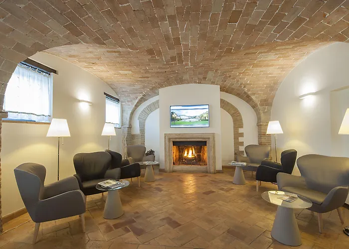 Relais Dell'Olmo