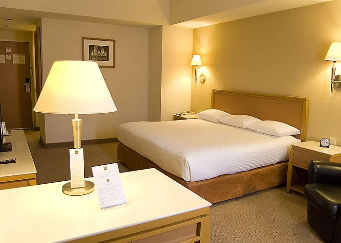 Fato Hotel