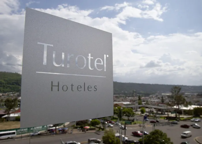 Fato Hotel