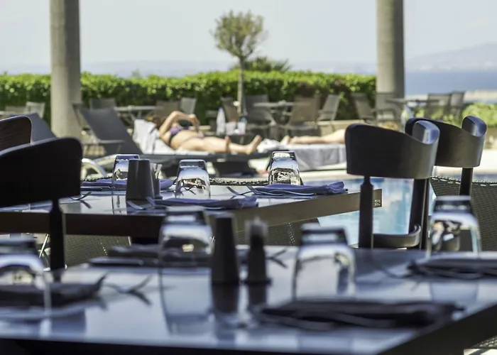 Royal Hotel Thessaloniki