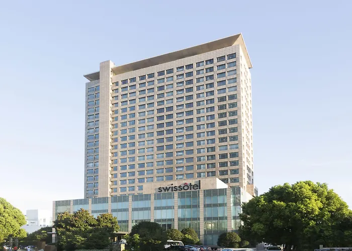 Paradox Kunshan