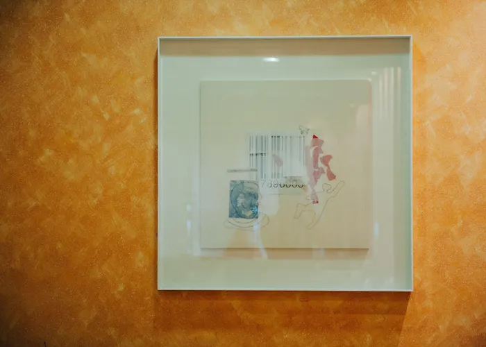 Hotel Carreno