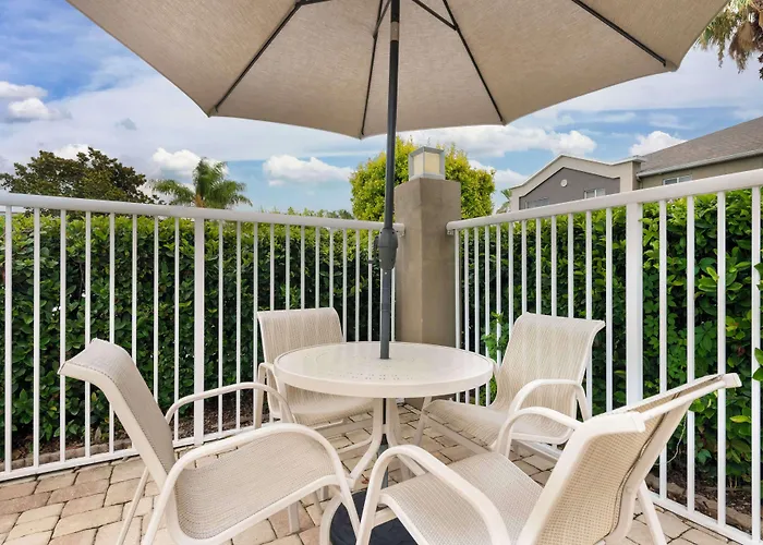 Best Western Edgewater Inn