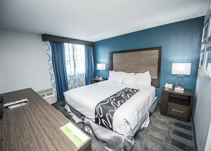 Cielo Hotel Bishop-Mammoth, An Ascend Collection Hotel