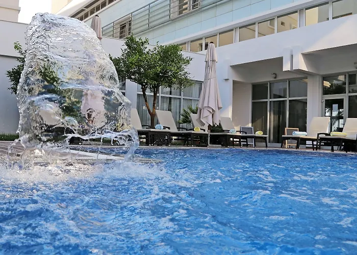 Hotel Lero