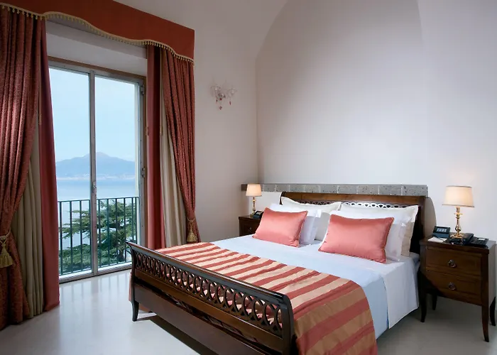 Grand Hotel Angiolieri
