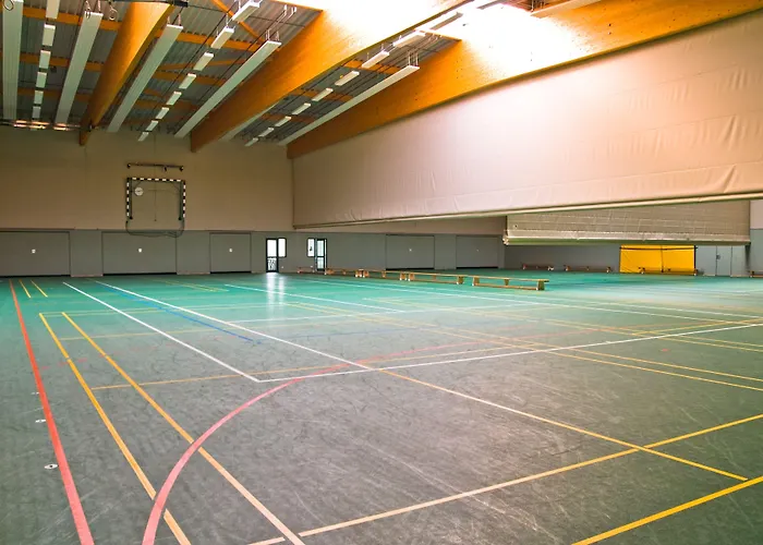 laVital Sport-&Wellness Hotel