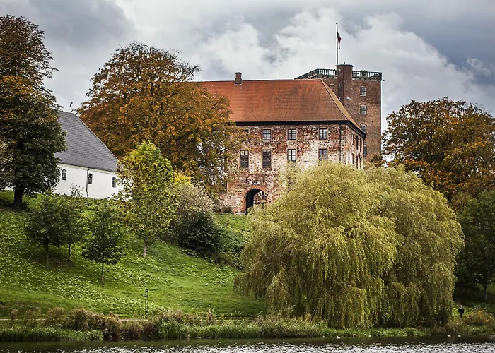 Hotel Kolding