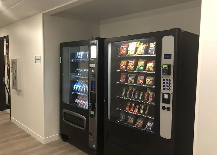 Woodspring Suites Des Moines Pleasant Hill