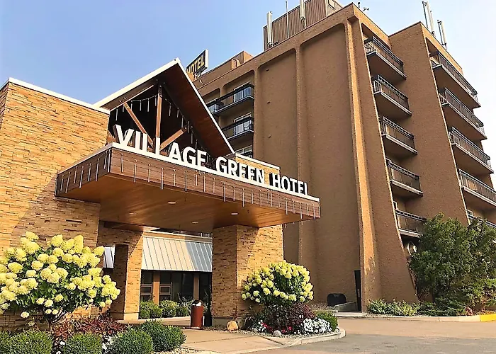 Divya Sutra Plaza And Conference Centre, Vernon, Bc