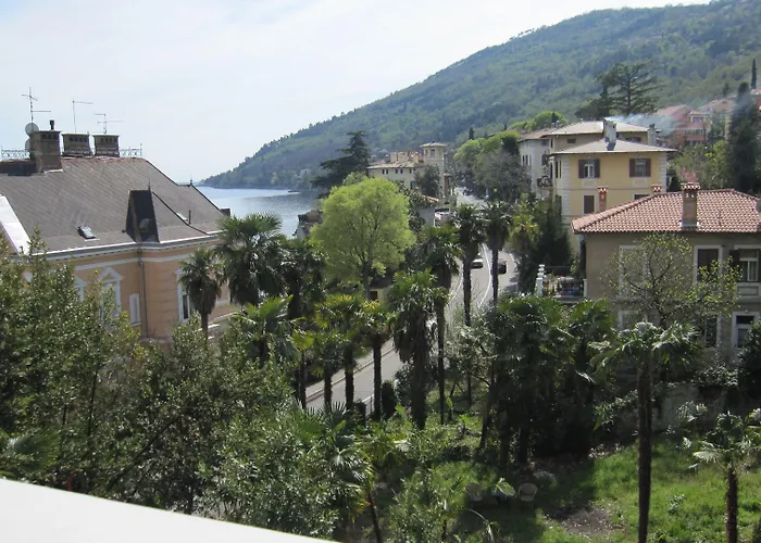 Hotel Park