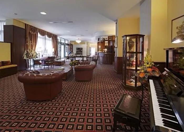 Hotel Orologio
