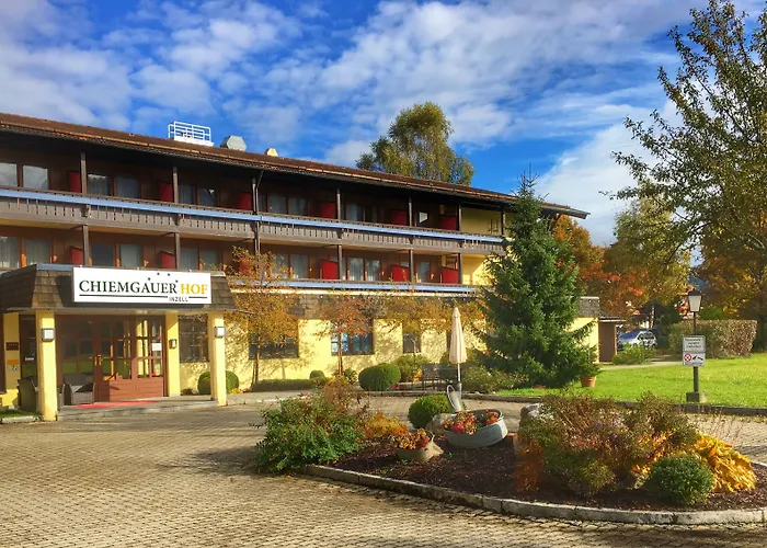 Das Falkenstein