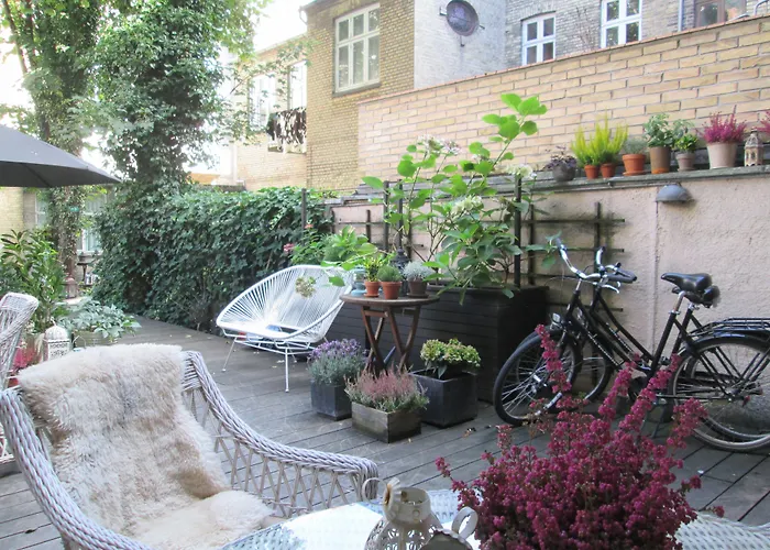 Sofs Boutique Hotel
