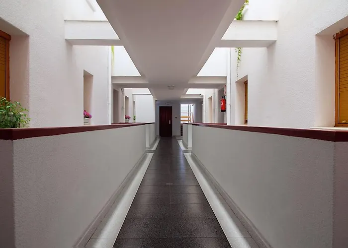 Hotel La Posada