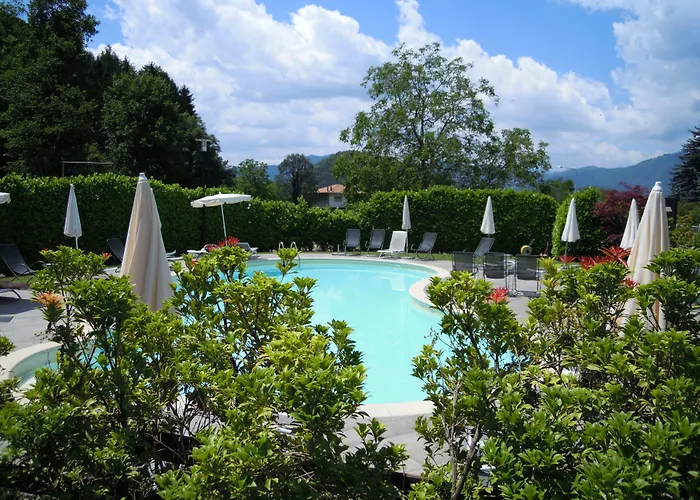 Hotel Cortese