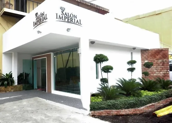 Matum Hotel Boutique