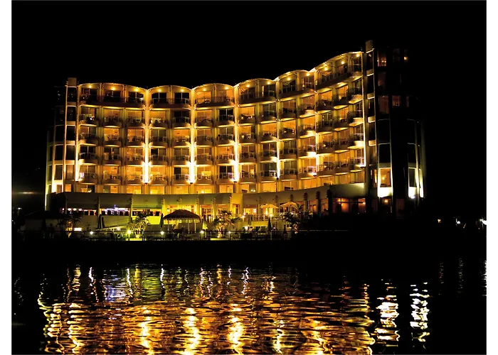 Grand Hotel & Casino