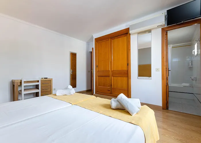 Hotel Bellavista