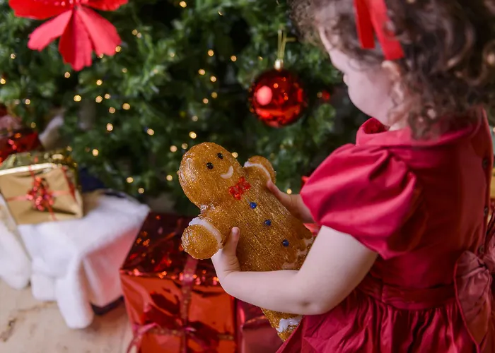 Shearwater Hotel & Spa