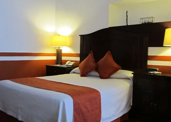 Castelmar Hotel