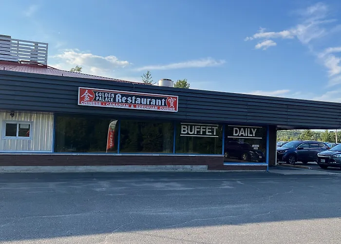 Lively Inn And Suites - Sudbury