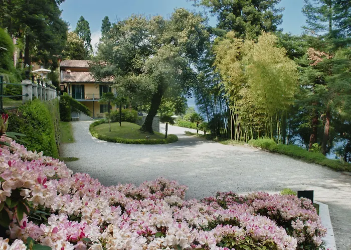 Relais Casali Della Cisterna