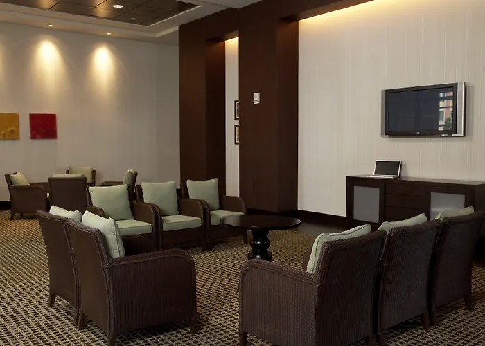 Isle Casino Hotel Bettendorf - A Caesars Rewards Destination
