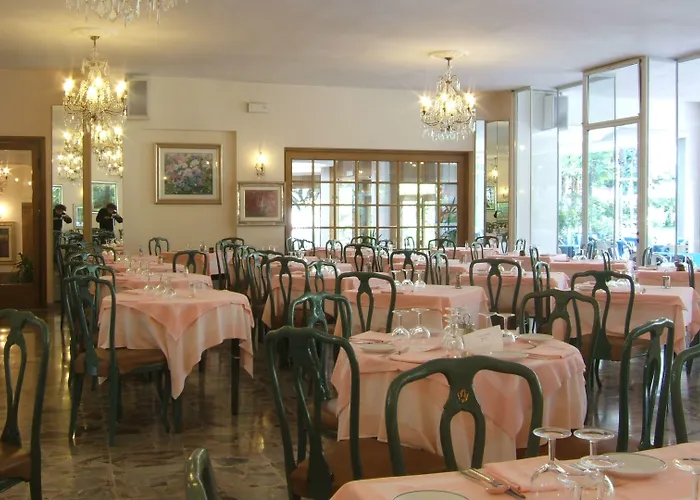 Hotel Royal
