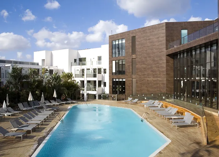 R2 Bahia Playa - Adults Only