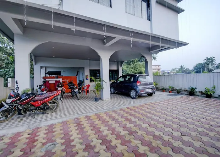 Super Townhouse Volga Homes