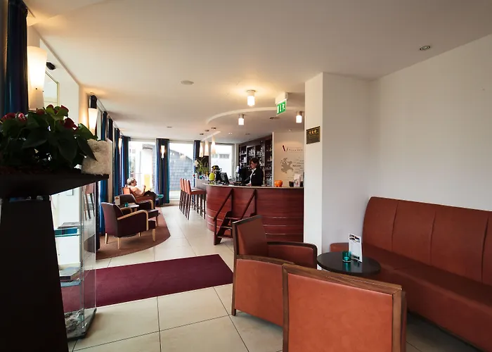 Familienhotel Villa Sano