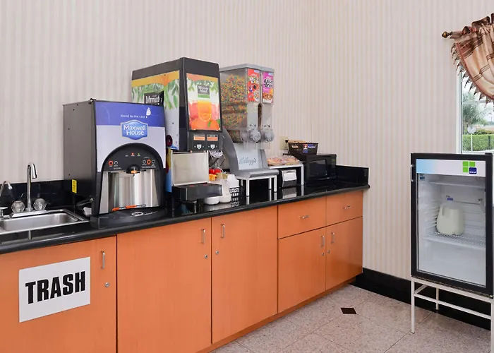 Americas Best Value Inn - Azusa/Pasadena