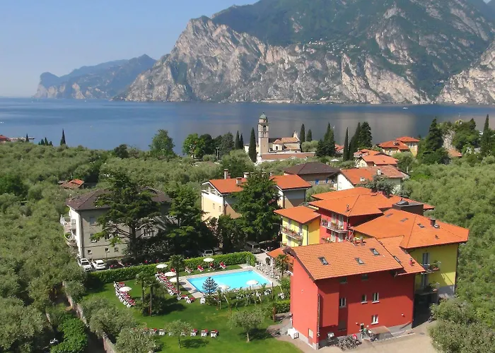 Aktivhotel Santalucia