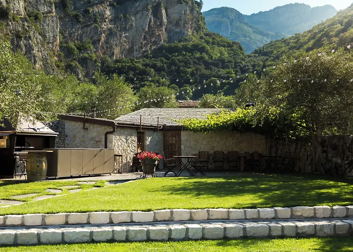 Aktivhotel Santalucia